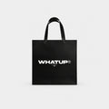 BOLSA DE PAPEL WHATUP 33x33x11