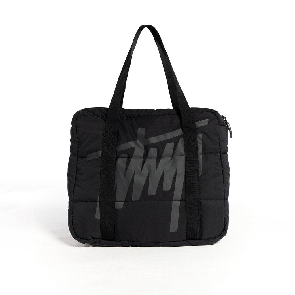 Bolso Whatup All Black