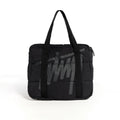 Bolso Whatup All Black