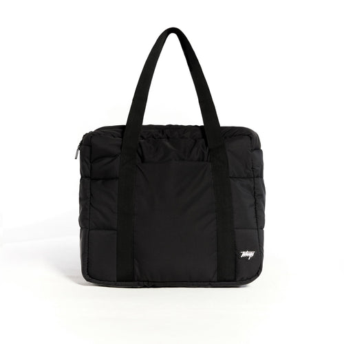 Bolso Whatup All Black