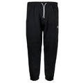 Buzo Whatup Men Black