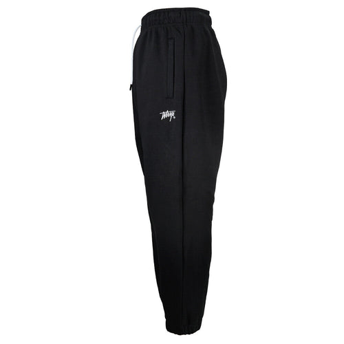 Buzo Whatup Men Black
