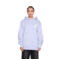 Polerón Whatup Hombre Hoodie Angel Purple