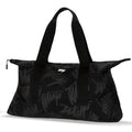 Bolso WhatUp V24100NE Unisex Black