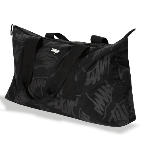 Bolso WhatUp V24100NE Unisex Black