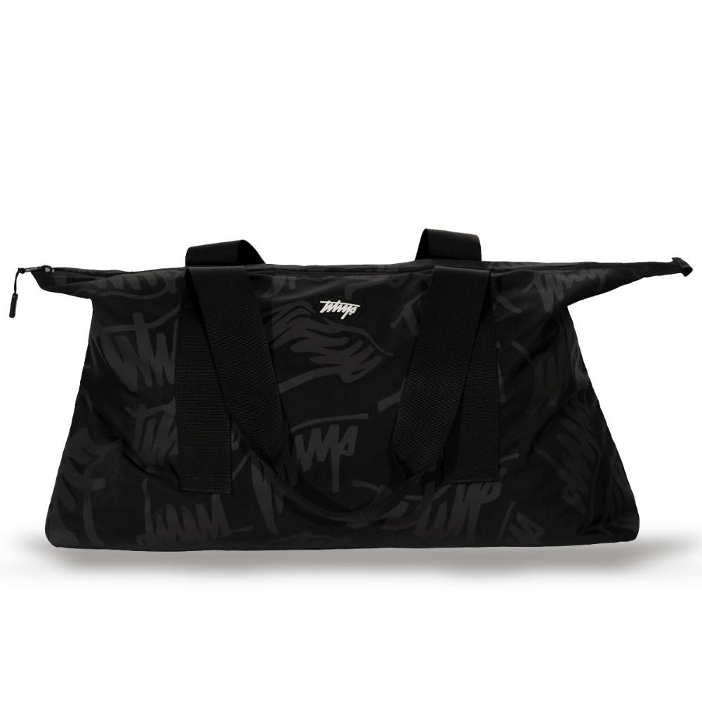 Bolso WhatUp V24100NE Unisex Black