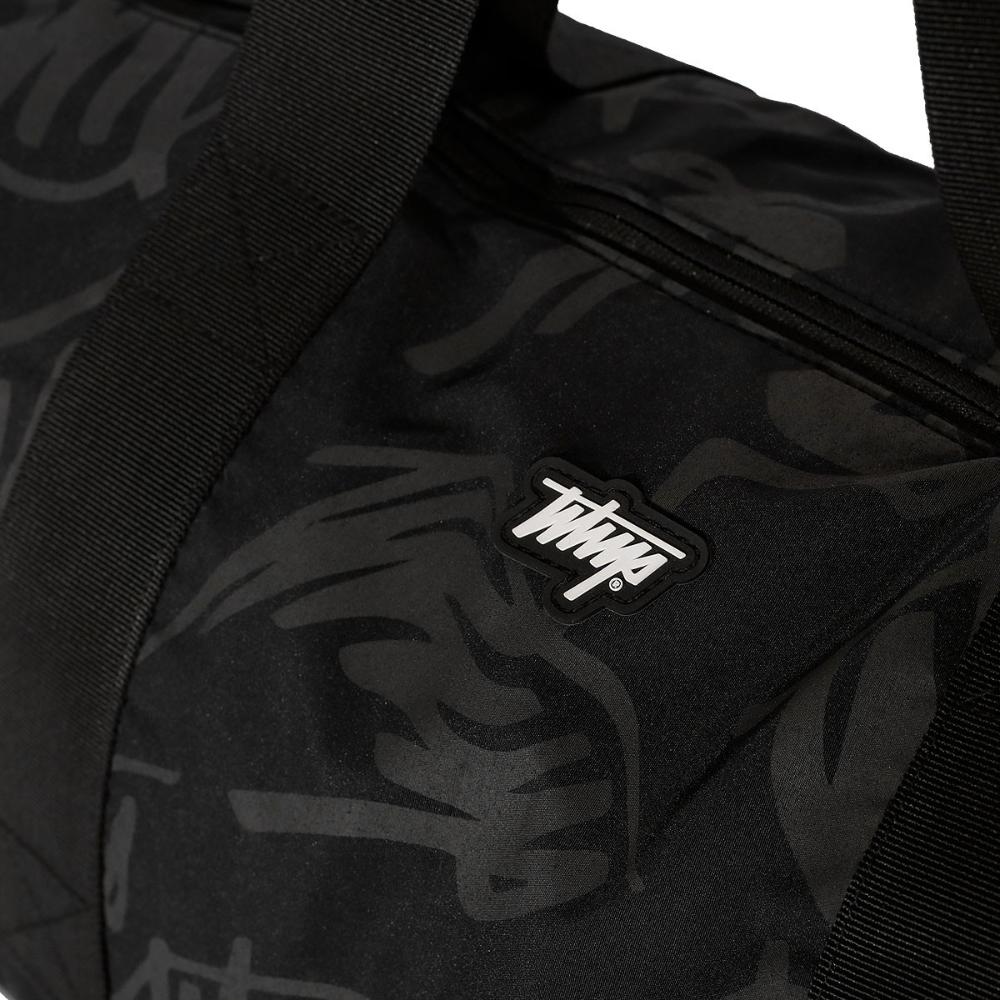 Bolso WhatUp V24100NE Unisex Black