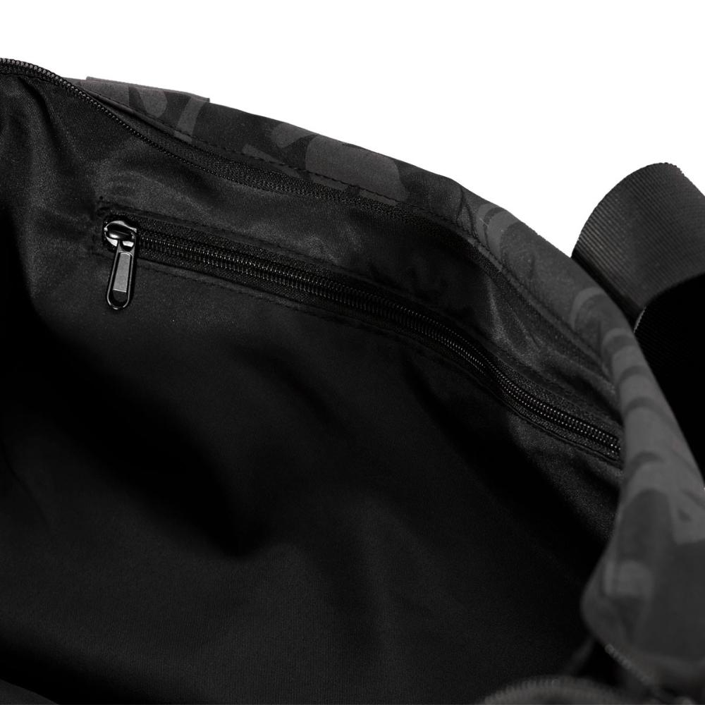 Bolso WhatUp V24100NE Unisex Black