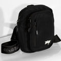 Banano WhatUp V24101NE Unisex Black