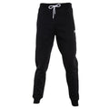 Pantalon Jogger Men Black
