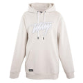 Poleron Men Logo Cream