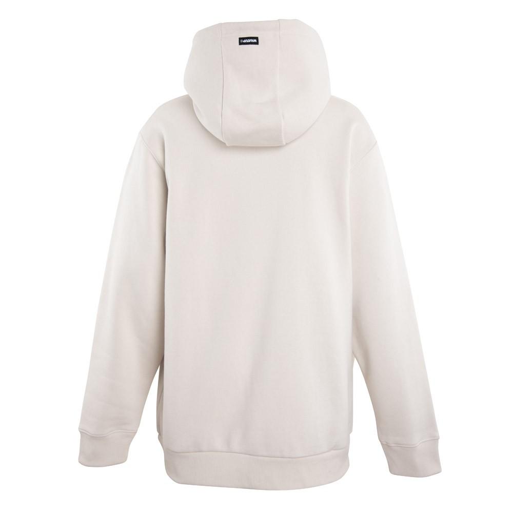 Poleron Men Logo Cream