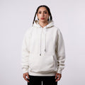 Polerón Basic WhatUp Beige