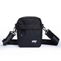 Banano WHATUP Unisex WUBAI23100 Negro