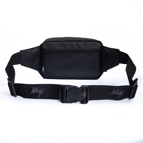 Banano WHATUP Unisex WUBAI23101 Negro