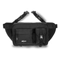 Banano WhatUp I24101NE Unisex Black