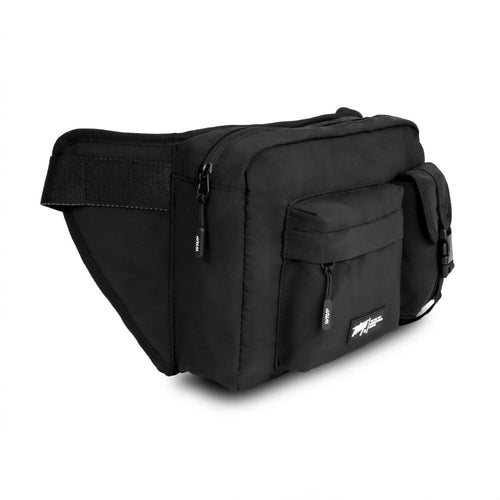 Banano WhatUp I24101NE Unisex Black