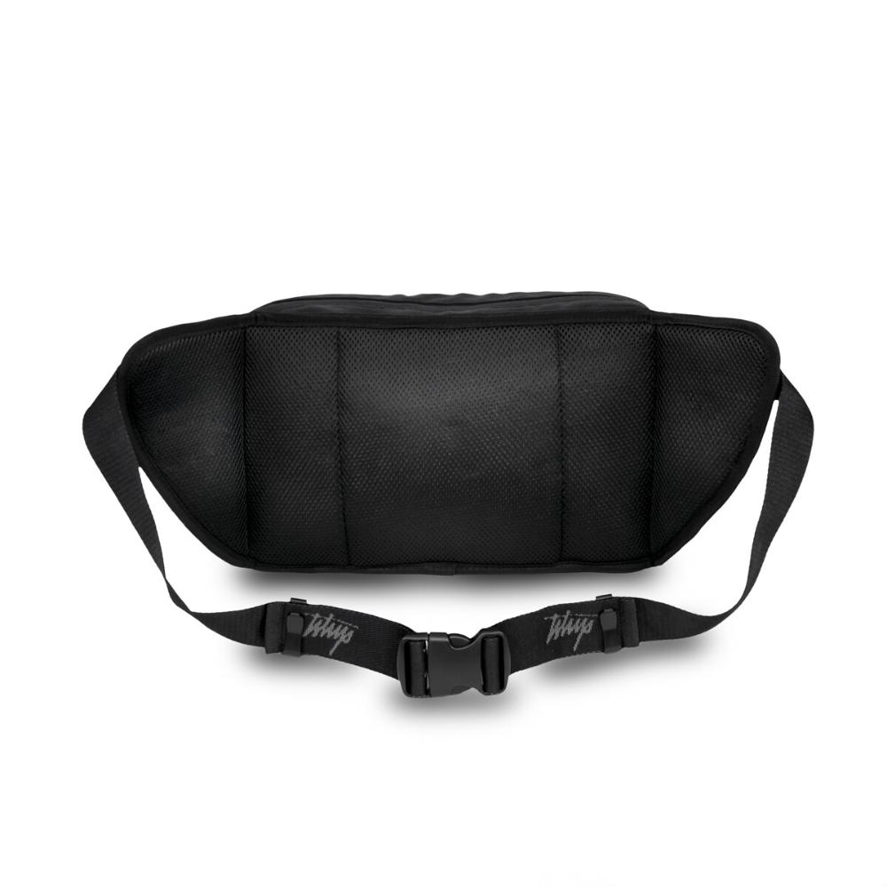 Banano WhatUp I24101NE Unisex Black