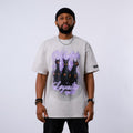 Polera Loyalty Beige