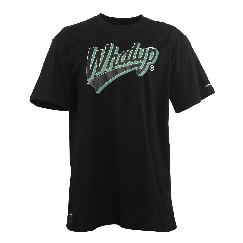 Polera Confia En Ti Black