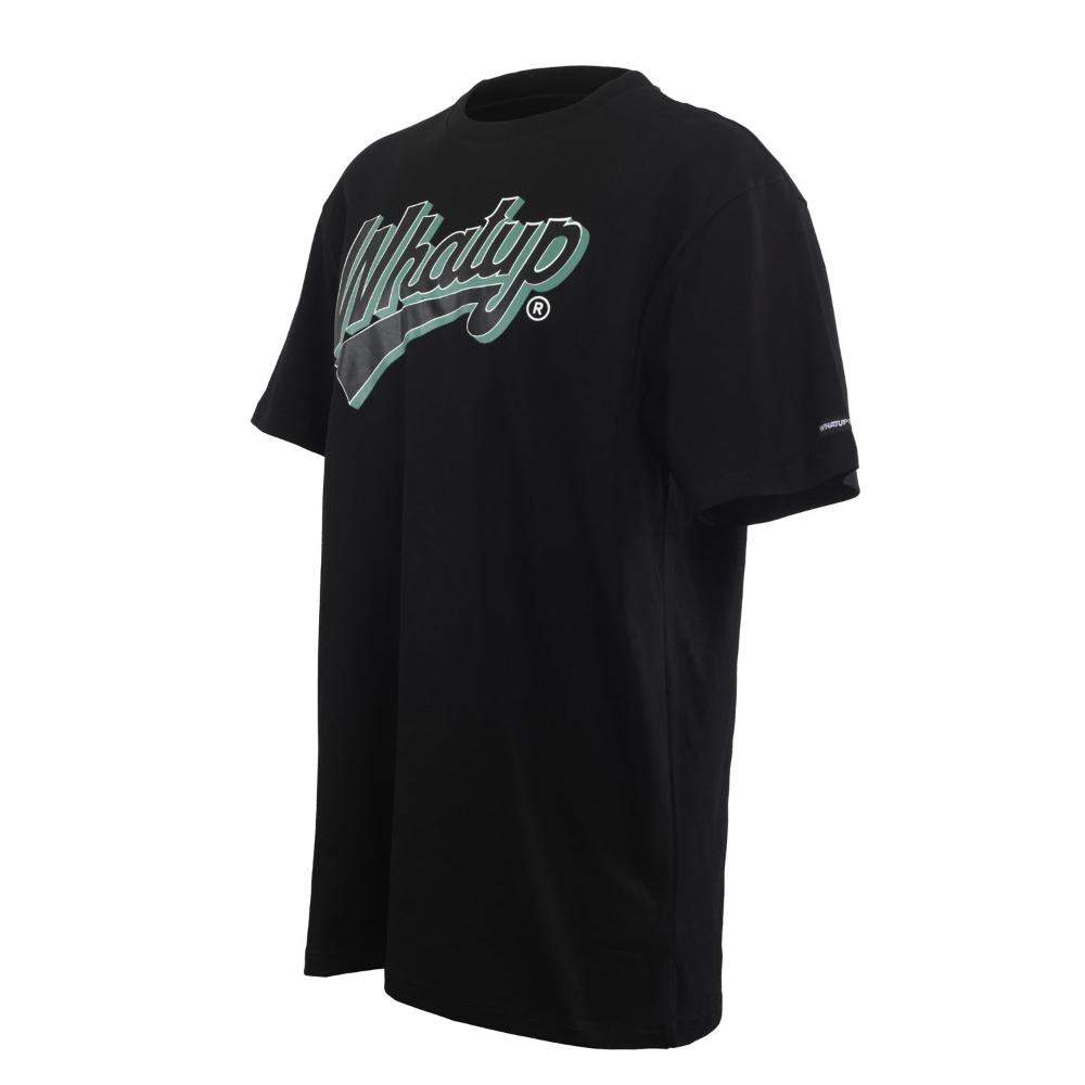 Polera Confia En Ti Black