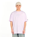Polera Whatup Hombre Whatupwear Lila