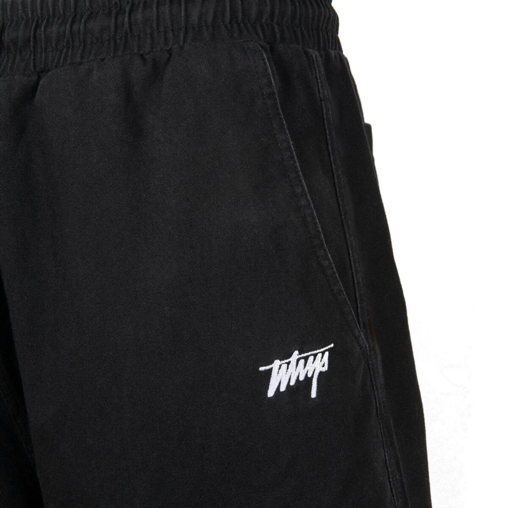 Pantalon Whatup Hombre Negro